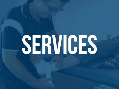 College paper writing service vancouver